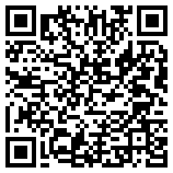 QR Code for Tropik Sun Candy Shop in Tupelo, MS 38804
