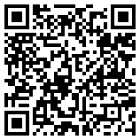 QR Code for Turf Master in Pascagoula, MS 39567