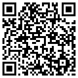 QR Code for Twin River Auto Sales in Columbus, MS 39701