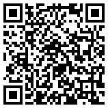 QR Code for U-Haul in Pearl, MS 39208