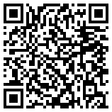 QR Code for Universal Comone in Gulfport, MS 39507