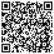 QR Code for University of Mississippi Medical Center - University Physicians in Jackson, MS 39211