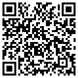 QR Code for Victory Packaging in Southaven, MS 38672
