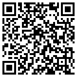 QR Code for Vince's Restaurant in Leland, MS 38756