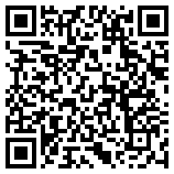 QR Code for Walls Elementary School in Walls, MS 38680