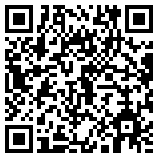QR Code for Walmart Supercenter - Ocean Springs in Ocean Springs, MS 39564