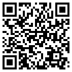 QR Code for Wayne Hynum in Hattiesburg, MS 39402
