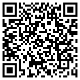 QR Code for Phil Clu Whitehead Chfc in Brandon, MS 39047