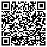 QR Code for Acie Whitlock JR DMD in Jackson, MS 39216