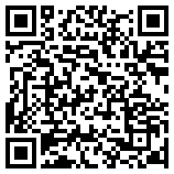 QR Code for Wo7bn Channel 7 tv in Bruce, MS 38915