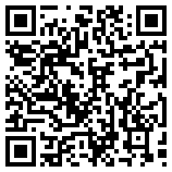QR Code for Aaa Gun and Pawn in Walnut, MS 38683