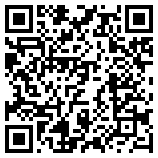 QR Code for Abstract and Closing Service in Jackson, MS 39216