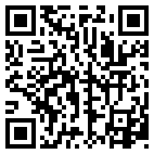 QR Code for Ac Doctor in Ocean Springs, MS 39564