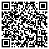 QR Code for Adt Security Services in PASS CHRISTIAN, MS 39571