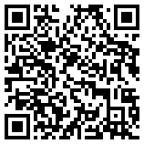 QR Code for ADT Security Services in Hernando, MS 38632