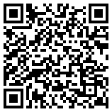 QR Code for Advanced Collision in Hattiesburg, MS 39402