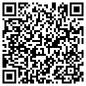 QR Code for Affordable Administration Solutions in Jackson, MS 39212