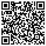 QR Code for Agricola Quick Stop in Lucedale, MS 39452