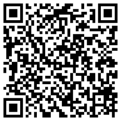 QR Code for Alcohol a 24 Hour Accredited Helpline and Detox-Rehab Treatment in Tunica, MS 38676