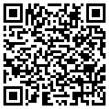 QR Code for Allstate Insurance: Rex Everett in Clinton, MS 39056