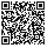 QR Code for Alteration Services and More in Hattiesburg, MS 39401