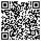 QR Code for American Esoteric Laboratories in Pascagoula, MS 39581