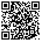 QR Code for Arte Gourmet in Flowood, MS 39232