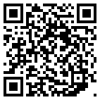 QR Code for B Hrh in Florence, MS 39073