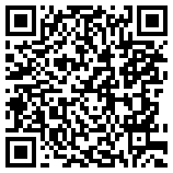QR Code for Bank Plus in Diberville, MS 39540