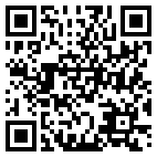 QR Code for Bar Code in Kiln, MS 39556