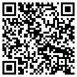 QR Code for Basic Home Maintenance in Southaven, MS 38671