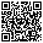 QR Code for Bc5 Inc in Lucedale, MS 39452
