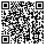 QR Code for Beard & Riser Design in Greenwood, MS 38930