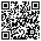 QR Code for Bolton Bell Brenda in Bolton, MS 39041