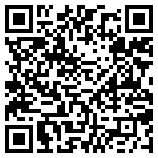 QR Code for Shelton Beth a DMD in Tupelo, MS 38804