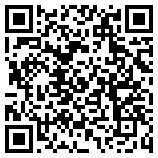 QR Code for Black Prairie Sales in Crawford, MS 39743