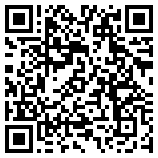 QR Code for Blessing Hands in Hazlehurst, MS 39083