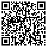 QR Code for Brock and Brock Public Accountants in Mccomb, MS 39648