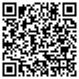 QR Code for Brummies Yummies in Crystal Springs, MS 39059