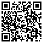 QR Code for Bst Bfms in Waynesboro, MS 39367