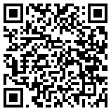 QR Code for Builders Mart in Tylertown, MS 39667