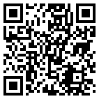 QR Code for Burks Grocery in Utica, MS 39175