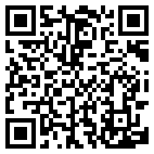 QR Code for C & R Truck Stop in Fayette, MS 39069