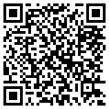 QR Code for City of Gulfport - Gulfport School District in Gulfport, MS 39501