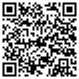 QR Code for County of Claiborne in Port Gibson, MS 39150