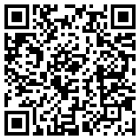 QR Code for Coffee Fusion Bubbletea Cafe in Ocean Springs, MS 39564