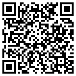QR Code for Coldwater Vision Center CVC in Coldwater, MS 38618