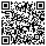 QR Code for Cooley's Construction in Lucedale, MS 39452