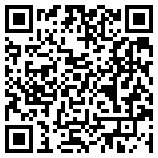 QR Code for Corders Quick Lube in Greenwood, MS 38930