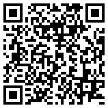 QR Code for County of Tunica in Tunica, MS 38676